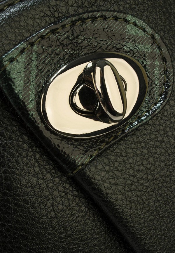 фото Сумка laccoma