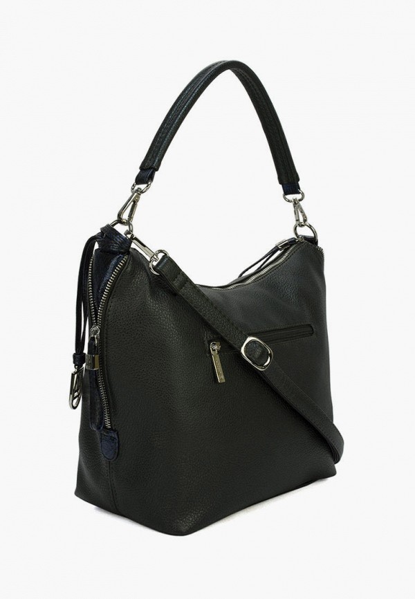 фото Сумка laccoma