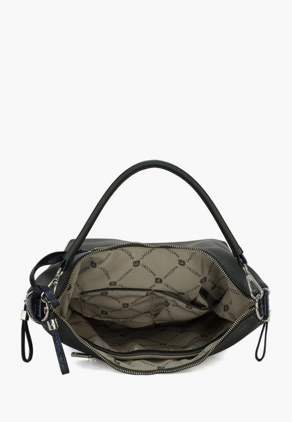 фото Сумка laccoma