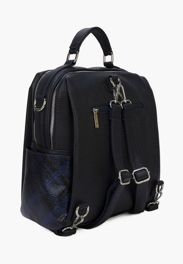 фото Рюкзак laccoma