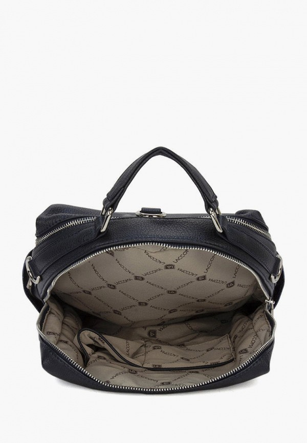 фото Рюкзак laccoma