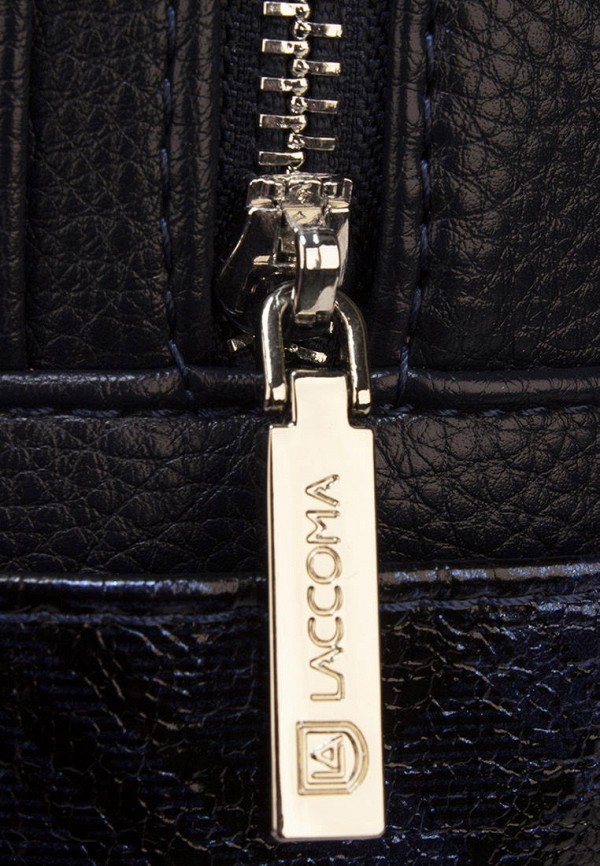 фото Рюкзак laccoma