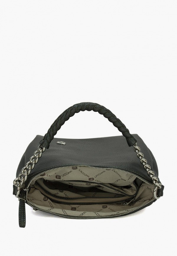 фото Сумка laccoma