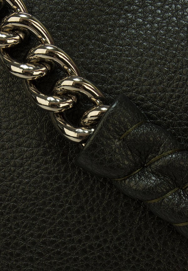 фото Сумка laccoma