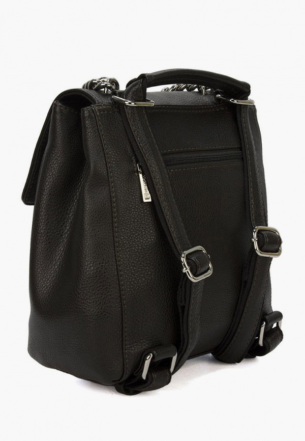 фото Рюкзак laccoma