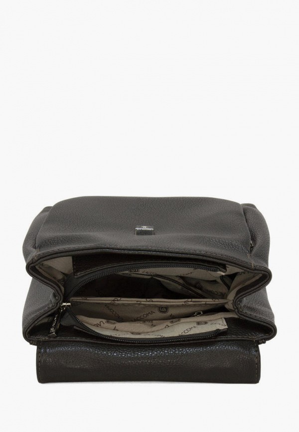 фото Рюкзак laccoma