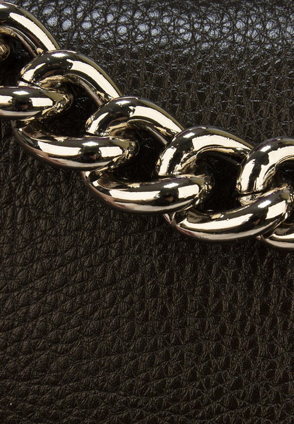 фото Рюкзак laccoma