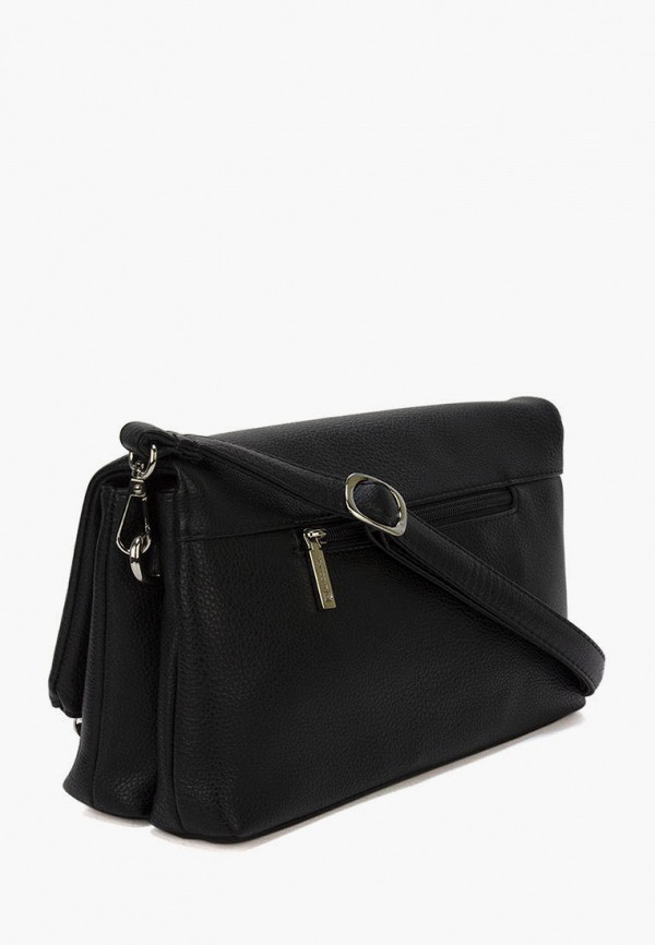 фото Сумка laccoma