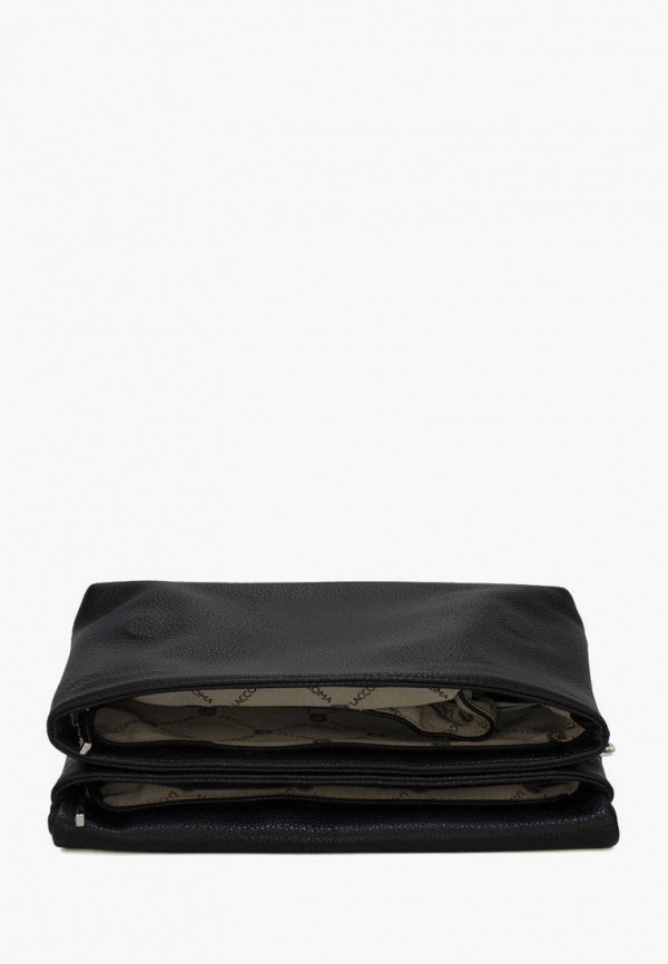 фото Сумка laccoma