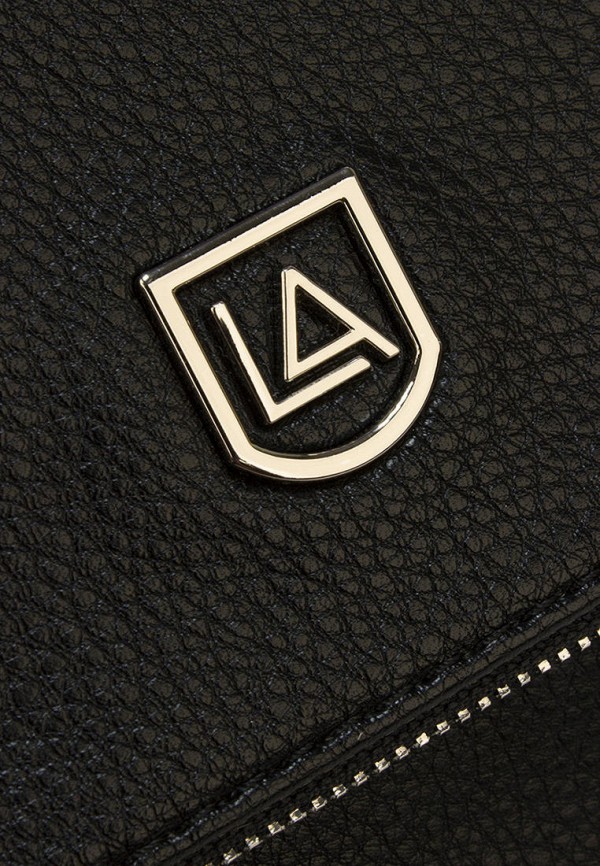 фото Сумка laccoma