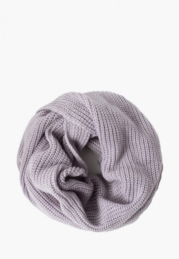 

Снуд Fomas, Серый