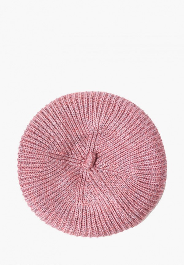 

Берет Fomas, Розовый