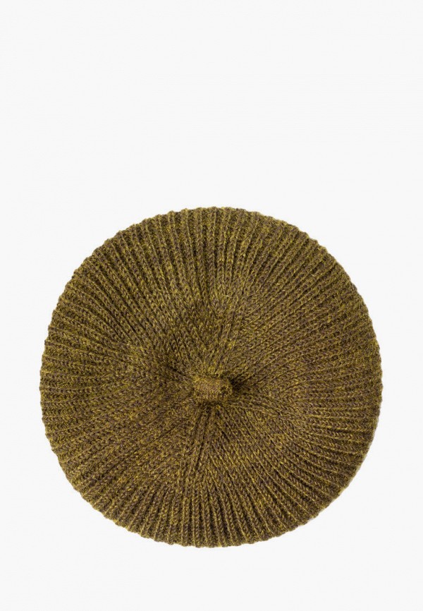 

Берет Fomas, Зеленый