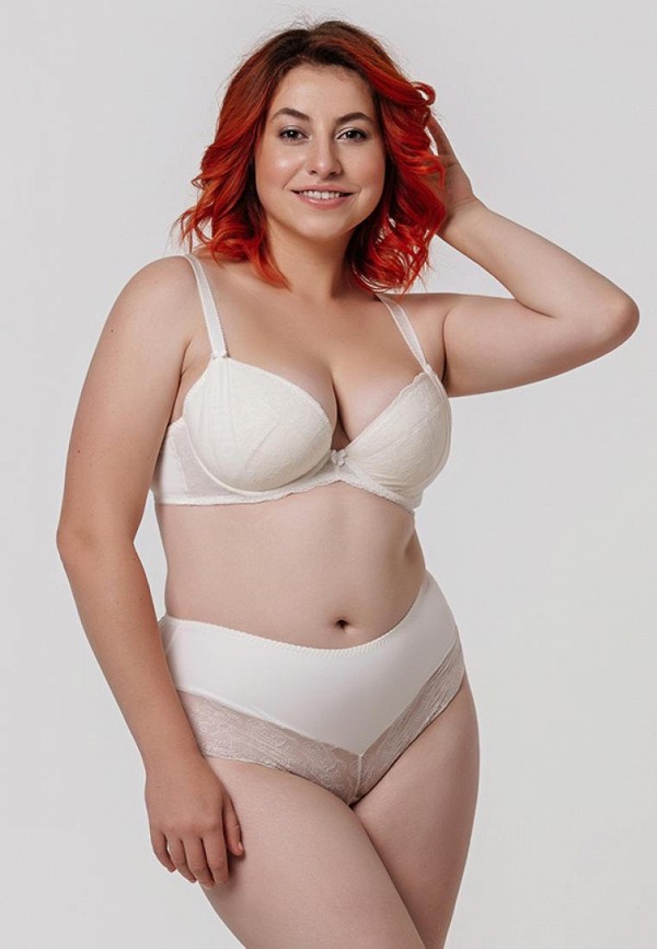 

Комплект Euphoria, Белый, Euphoria MP002XW03TX4