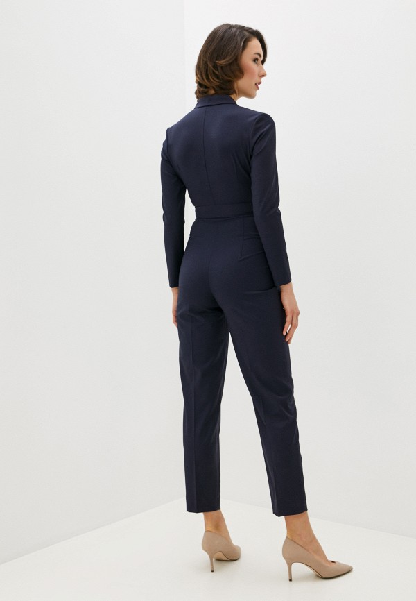 фото Комбинезон balunova fashion design studio