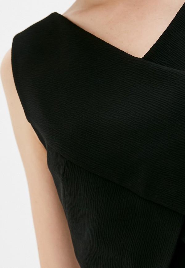 фото Платье balunova fashion design studio