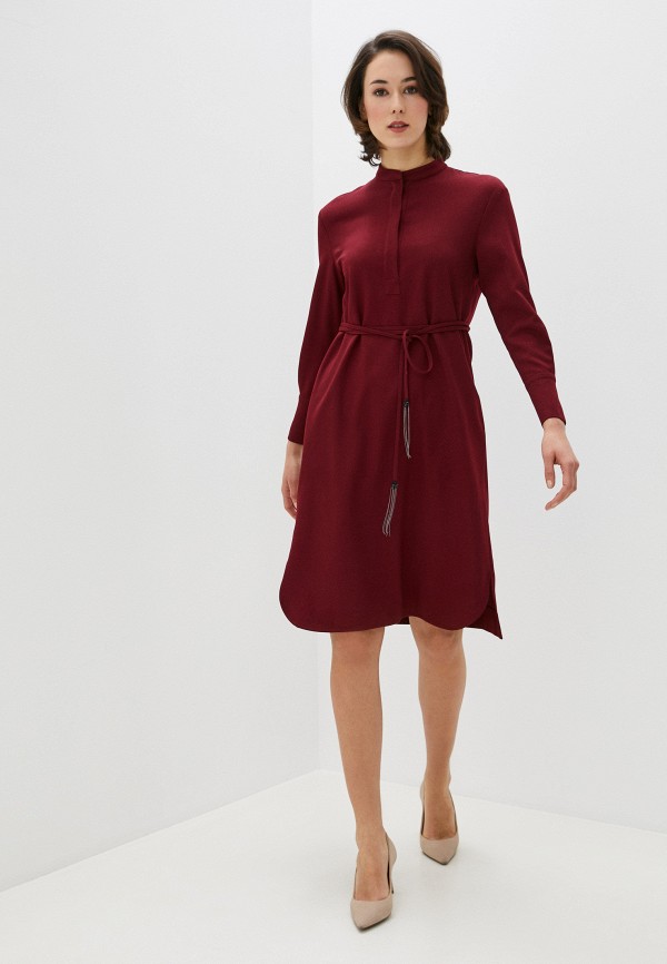 фото Платье balunova fashion design studio