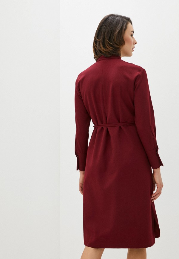 фото Платье balunova fashion design studio