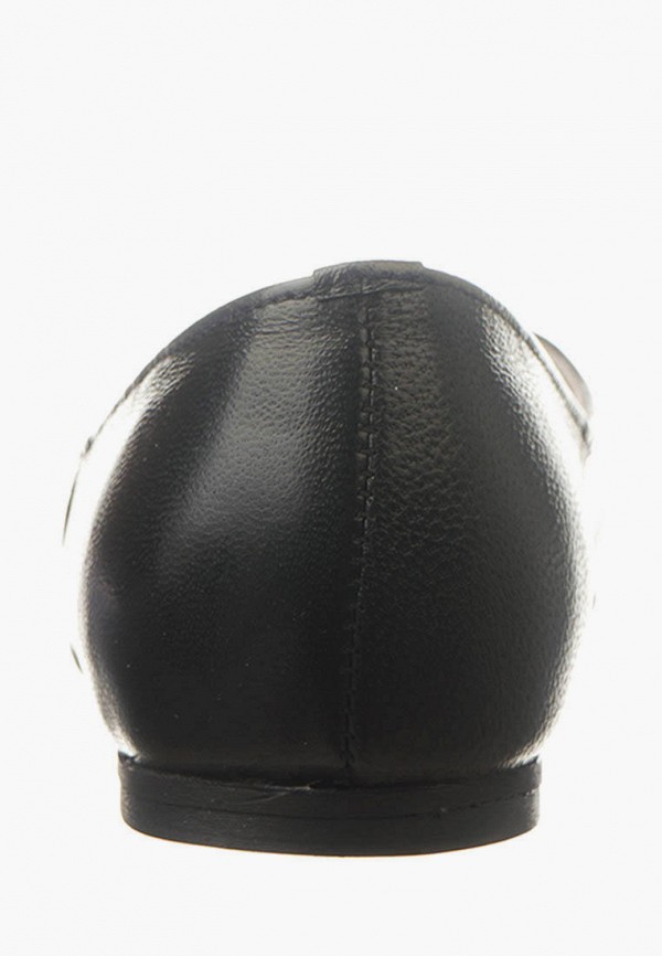 

Балетки Cliford, Черный, Cliford MP002XW03U10