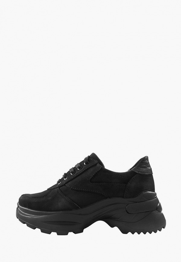 

Кроссовки Libero, Черный, Libero MP002XW03U17
