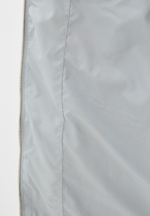 фото Куртка утепленная befree