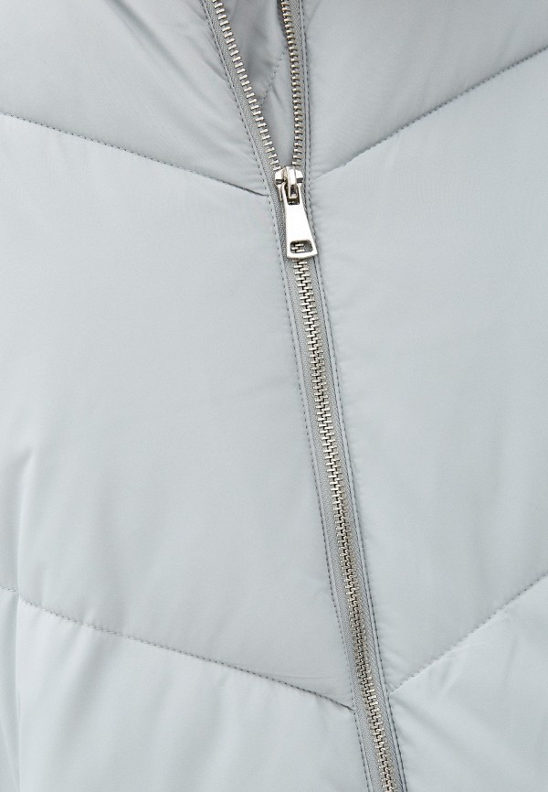 фото Куртка утепленная befree