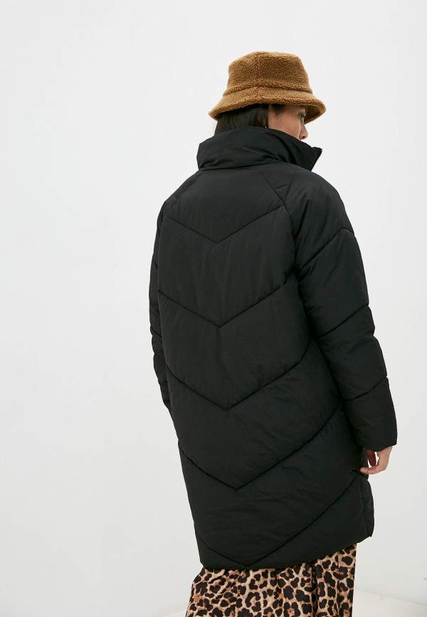 фото Куртка утепленная befree