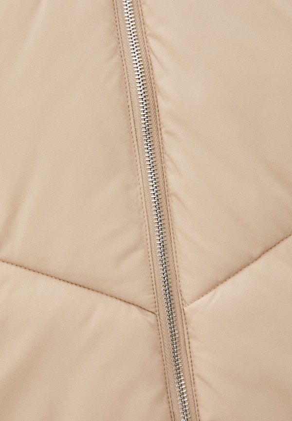 фото Куртка утепленная befree