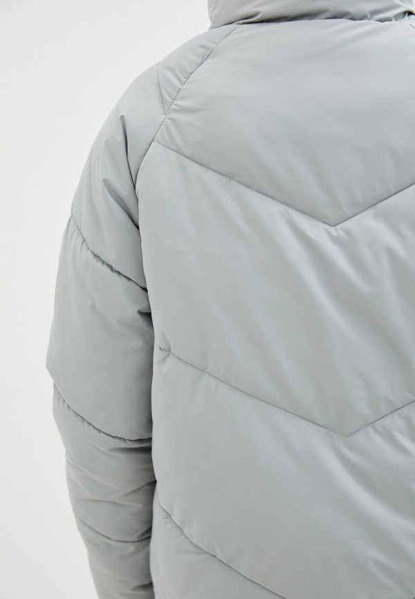 фото Куртка утепленная befree