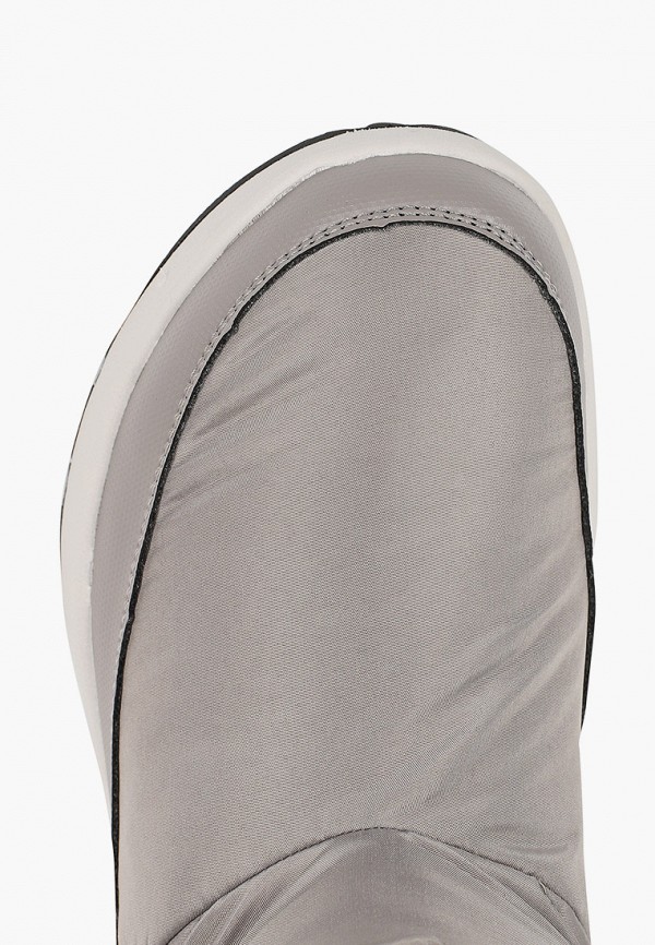 

Дутики Columbia, Серый, PANINARO™ OMNI-HEAT™ TALL