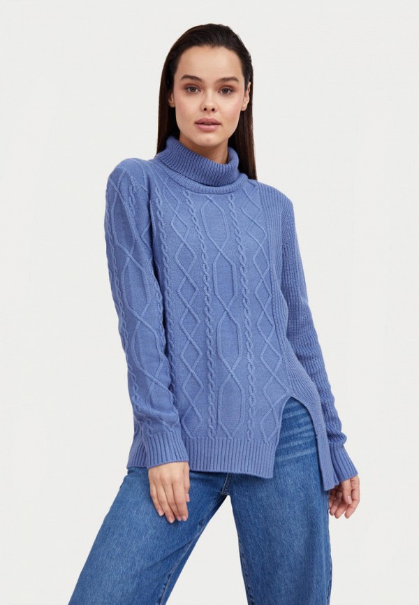 Свитер Finn Flare 1328₽