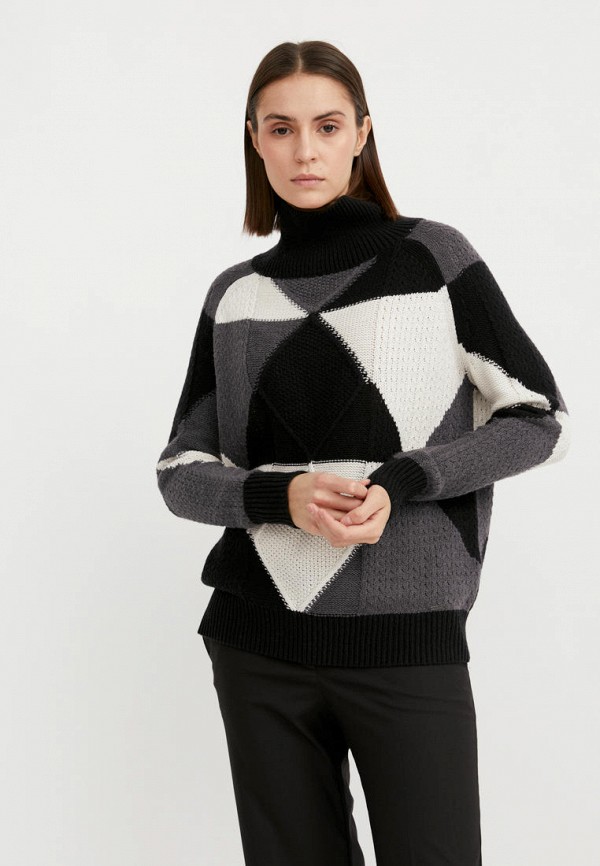 Свитер Finn Flare 4043₽