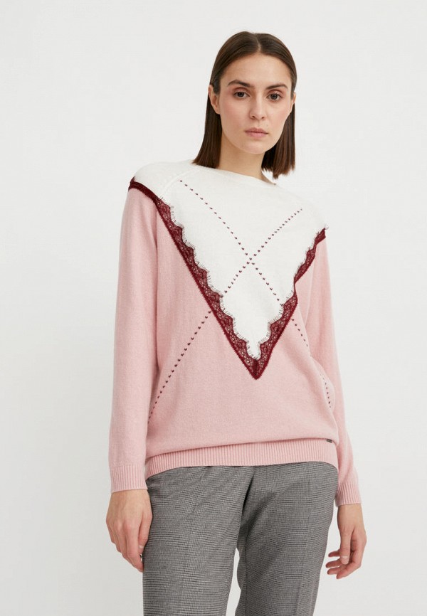 Джемпер Finn Flare 2149₽