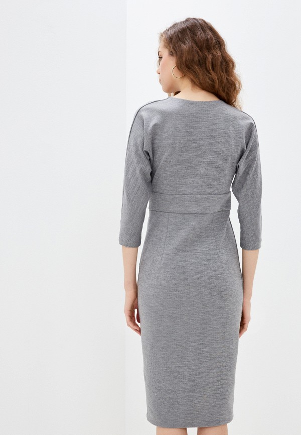 фото Платье vittoria vicci