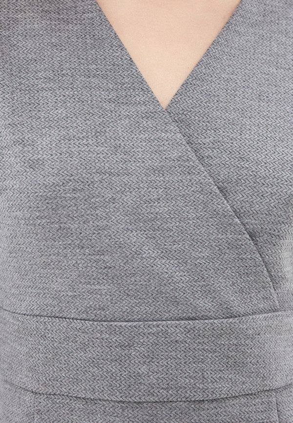 фото Платье vittoria vicci