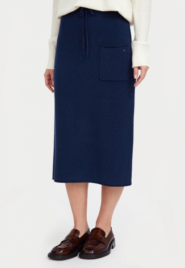 Юбка Finn Flare 2093₽