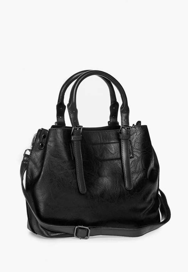 

Сумка Sefaro Exotic, Черный