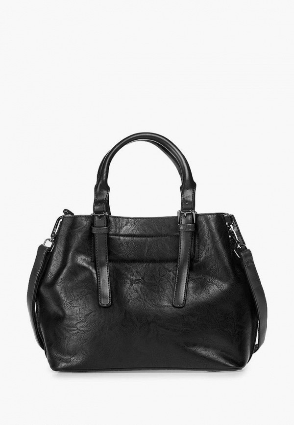 фото Сумка sefaro exotic