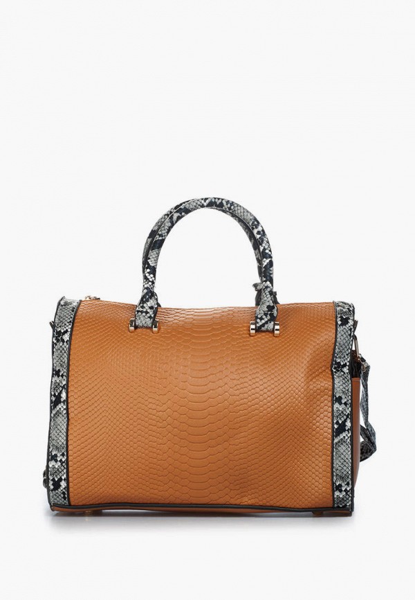 фото Сумка sefaro exotic