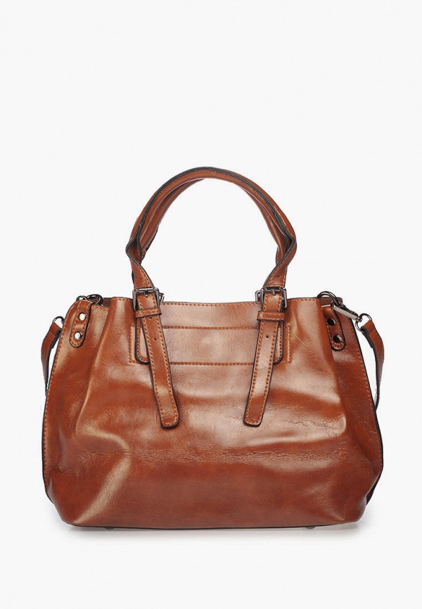 фото Сумка sefaro exotic