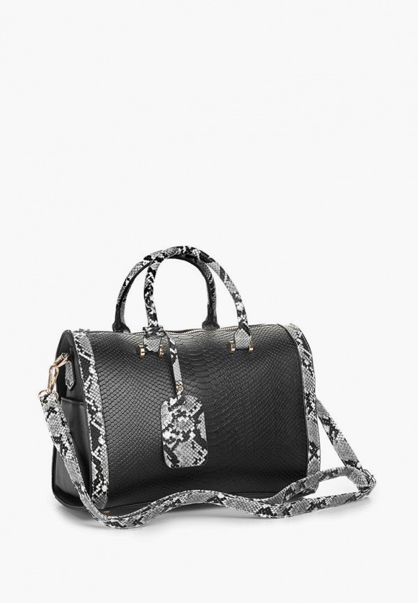 фото Сумка sefaro exotic