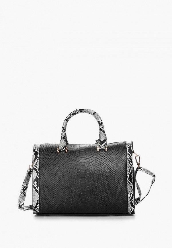 фото Сумка sefaro exotic