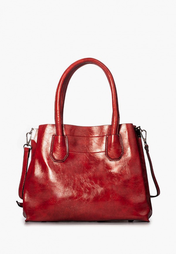 фото Сумка sefaro exotic