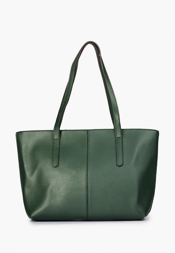 фото Сумка sefaro exotic