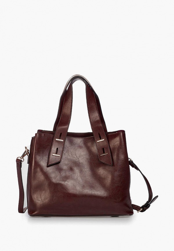 фото Сумка sefaro exotic