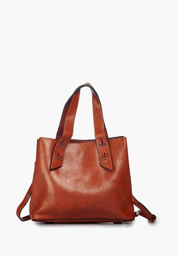 фото Сумка sefaro exotic