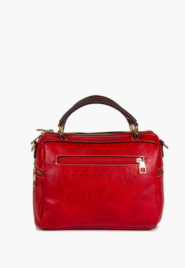 фото Сумка sefaro exotic