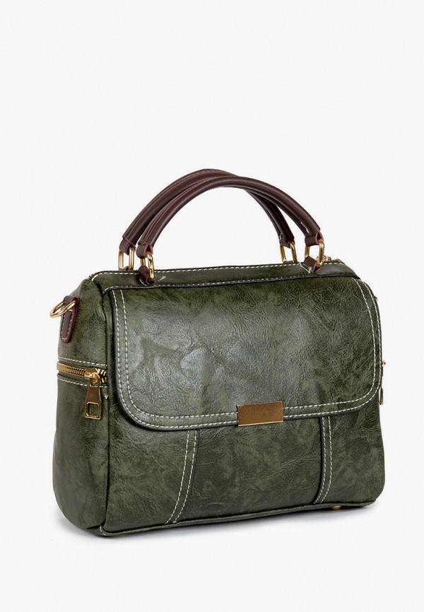 фото Сумка sefaro exotic