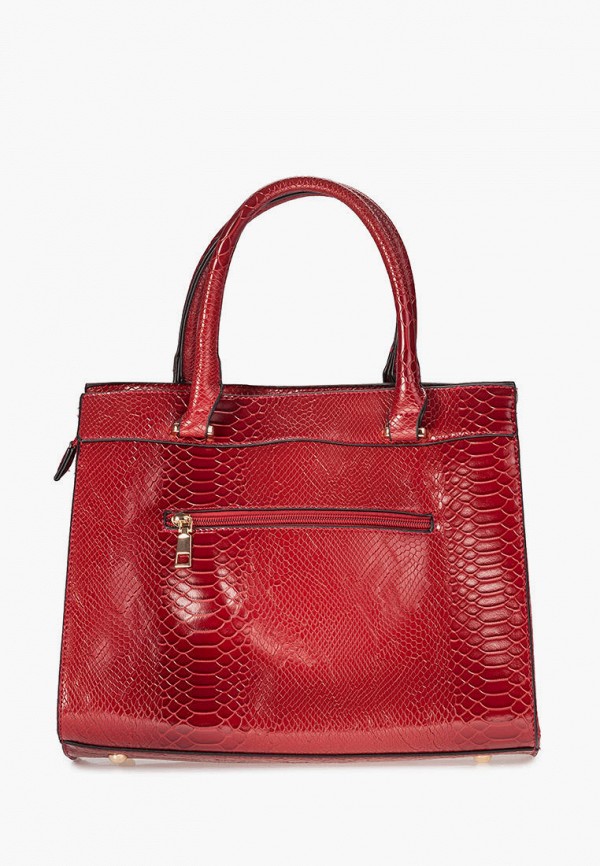 фото Сумка sefaro exotic