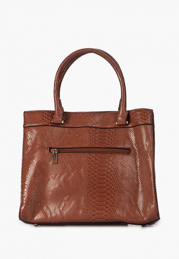 фото Сумка sefaro exotic